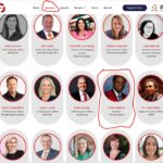 Full Story/Full Speech/Videos/Pics as OCI Foundation President Speaks at the “5th Annual Third Secto...