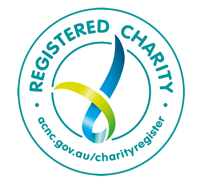 Registered Charity