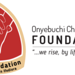 OCI Foundation's Feedback and Complaint Form