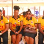 Quiz Day 4 of 6 (4th Edition; Full Story, Pics, Video): Aguata Zone of Nigeria's Anambra State holds...