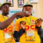Bonus Rewards for Anchors (NYSC and NCS) of the OCI Foundation's ArOY Health Campaign (From the 2024...