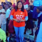 Celebrating Nigerian Children: OCI Foundation Joins the NOA and Partners to Mark the May 27th Child...