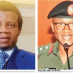 NEWS (The Sun) - Cancer In Trouble: NYSC, OCI Mobilise Army, Deploy Digital Weaponry Against Disease...
