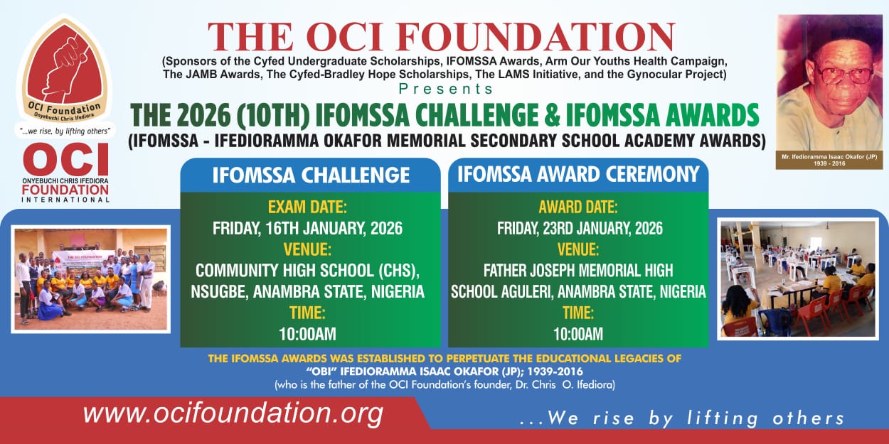 IFOMSSA 2026 Banner FINAL