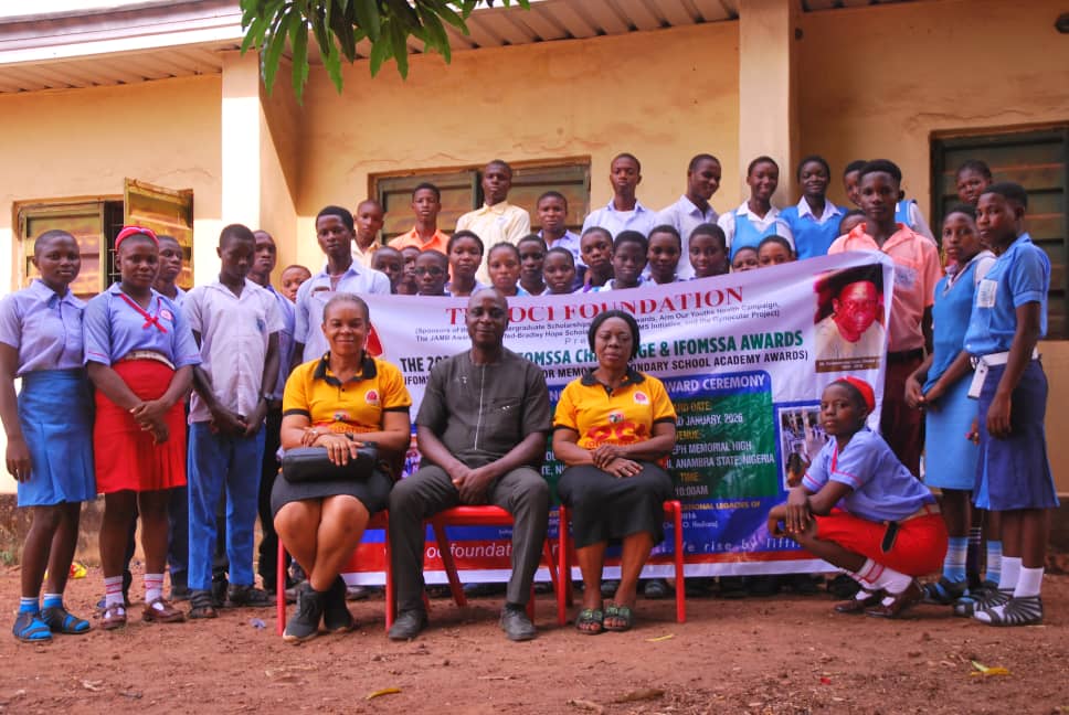 WhatsApp Image 2026-01-17 at 2.56.43 AM