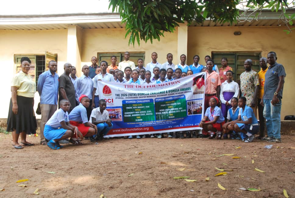 WhatsApp Image 2026-01-17 at 2.56.50 AM (1)