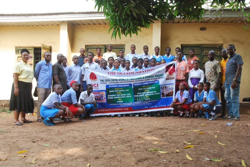 WhatsApp Image 2026-01-17 at 2.56.50 AM