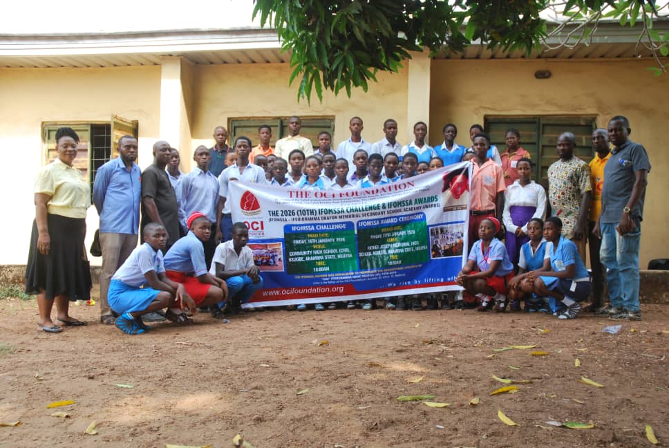 WhatsApp Image 2026-01-17 at 2.56.51 AM