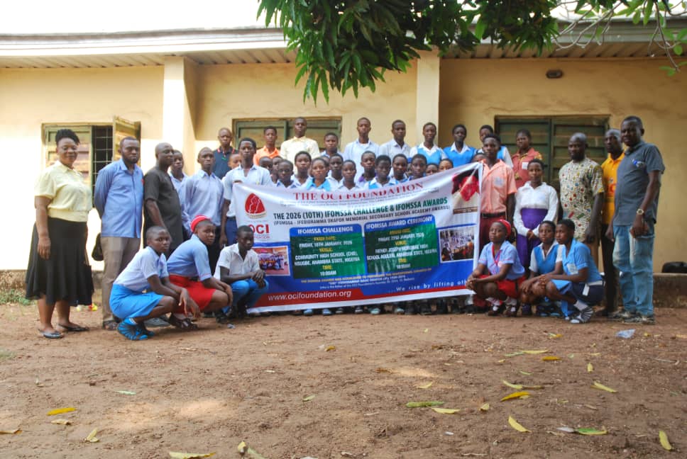 WhatsApp Image 2026-01-17 at 2.56.53 AM