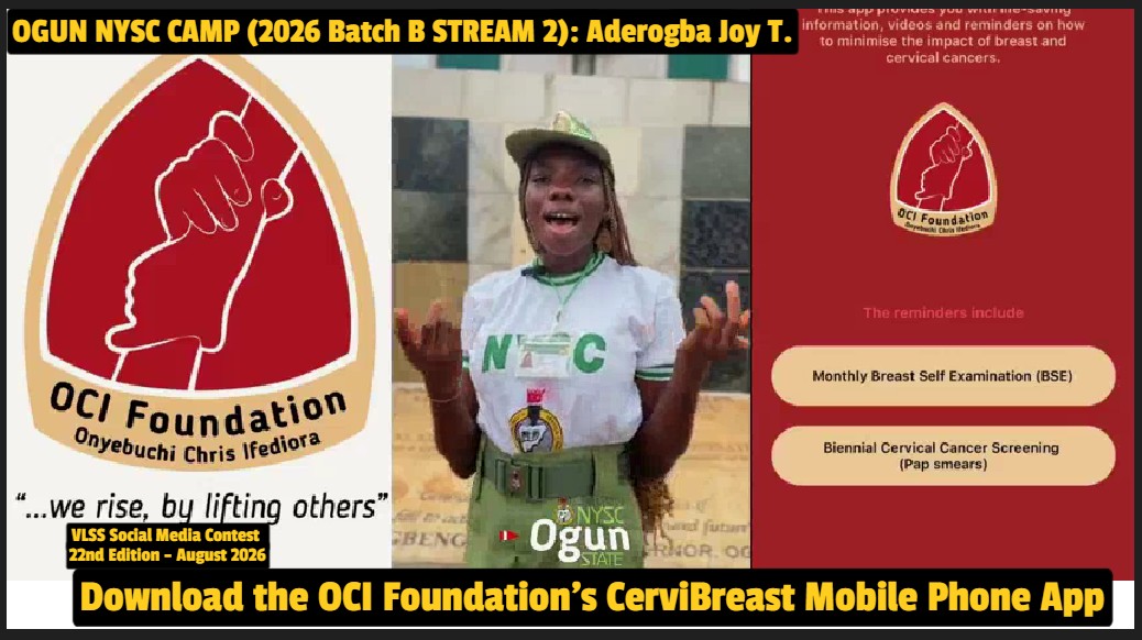 10 Ogun
